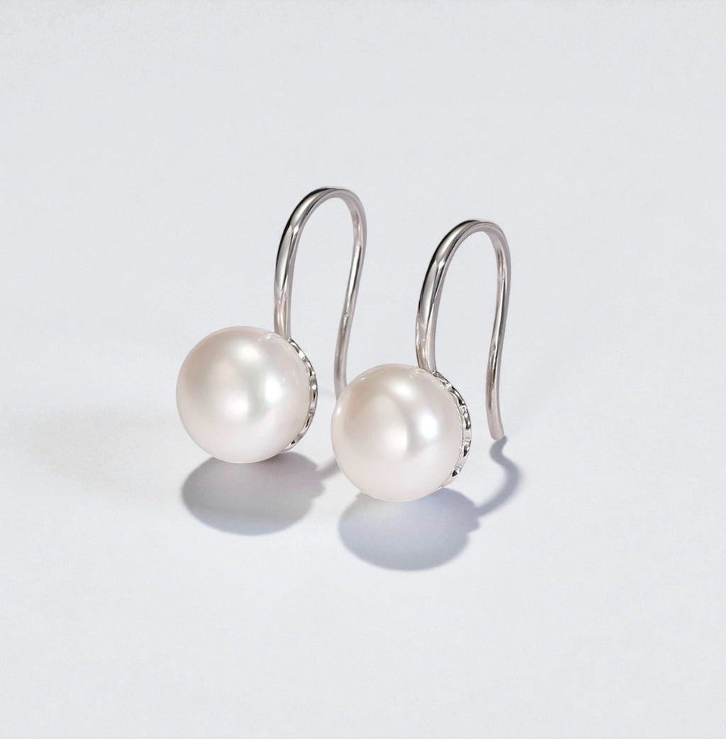 Moonhook Pearl Drops