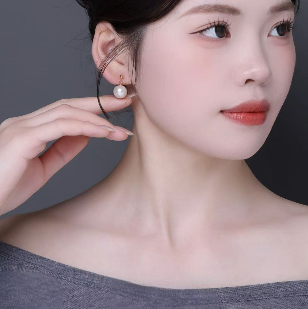 Moonlight Dew Pearl Drops