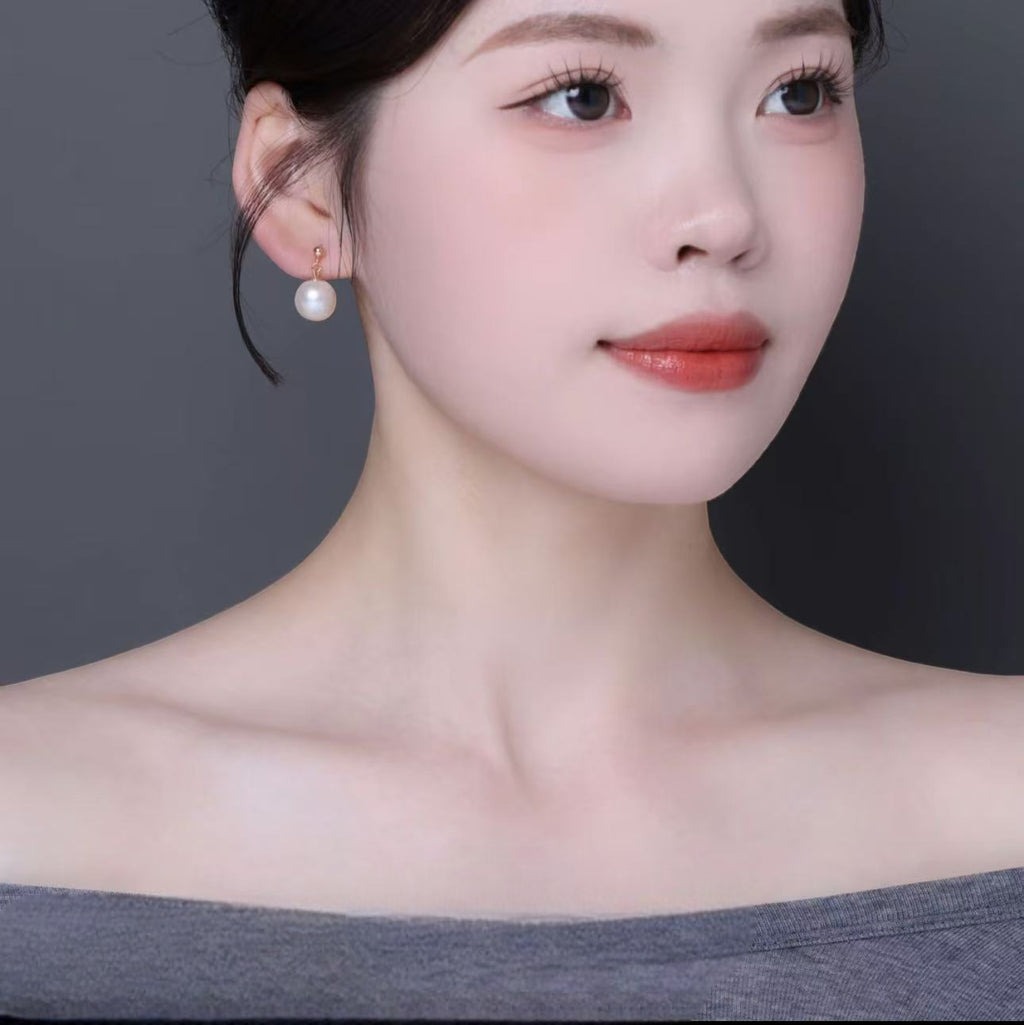 Moonlight Dew Pearl Drops