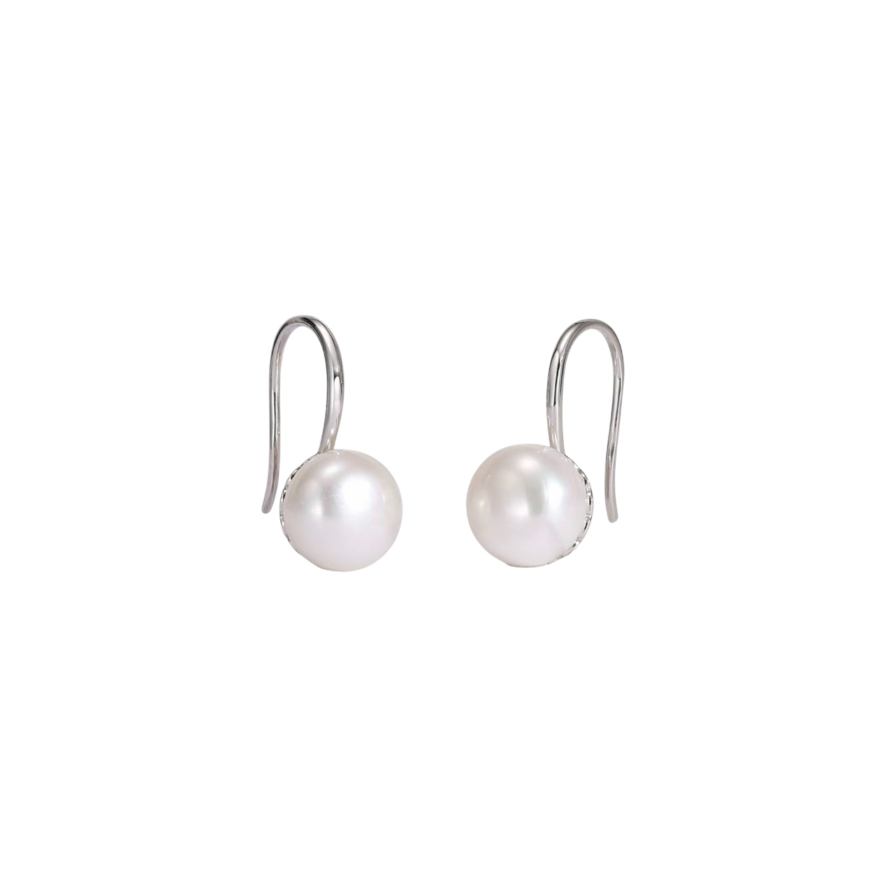 Moonhook Pearl Drops