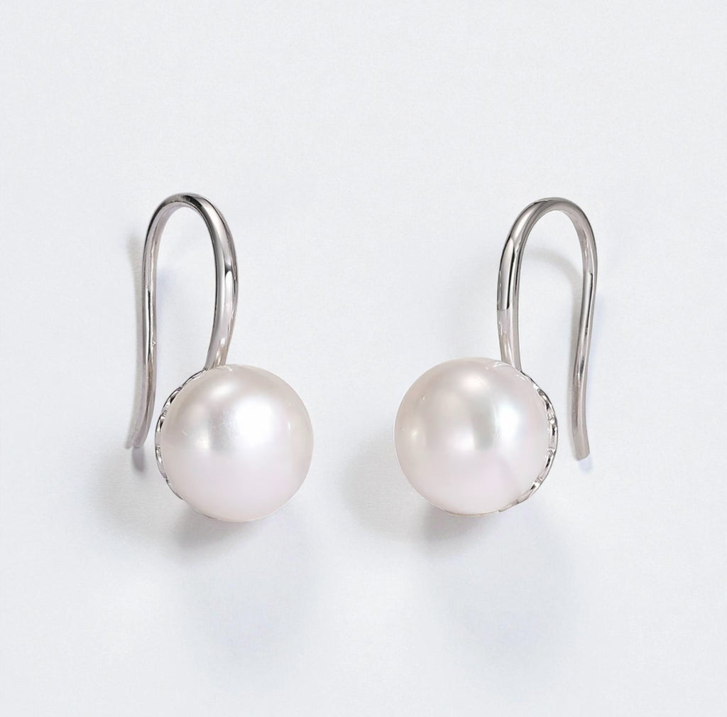 Moonhook Pearl Drops