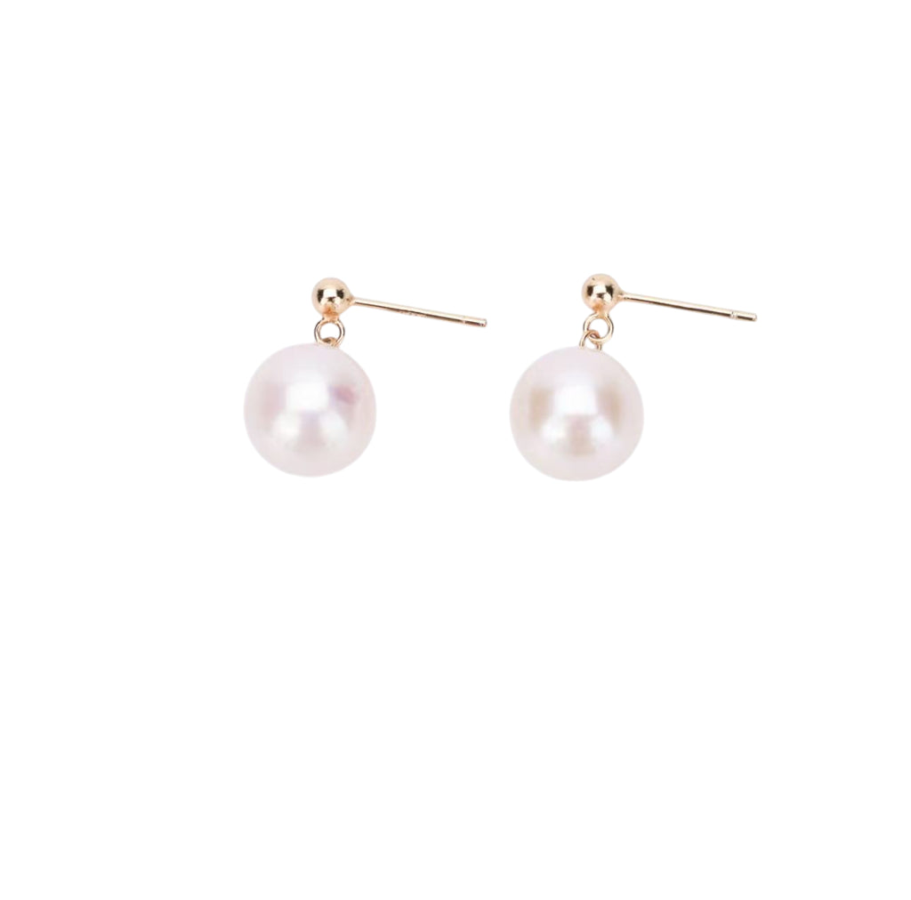 Moonlight Dew Pearl Drops